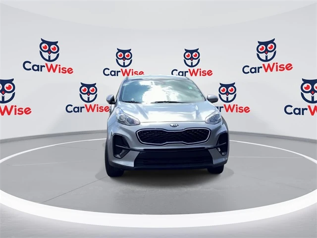CarWise