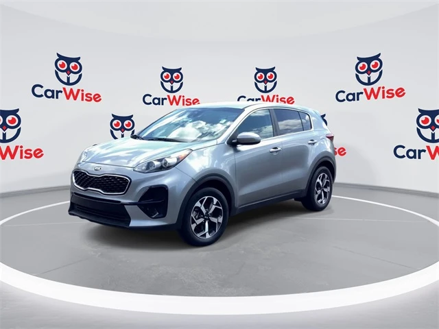 CarWise