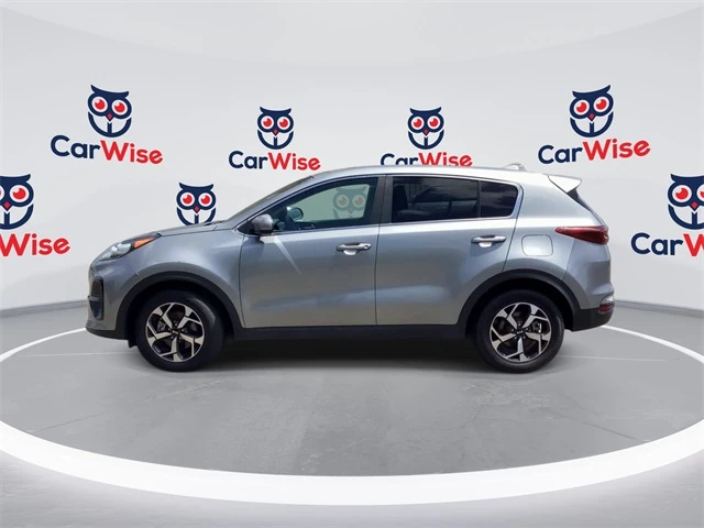 CarWise