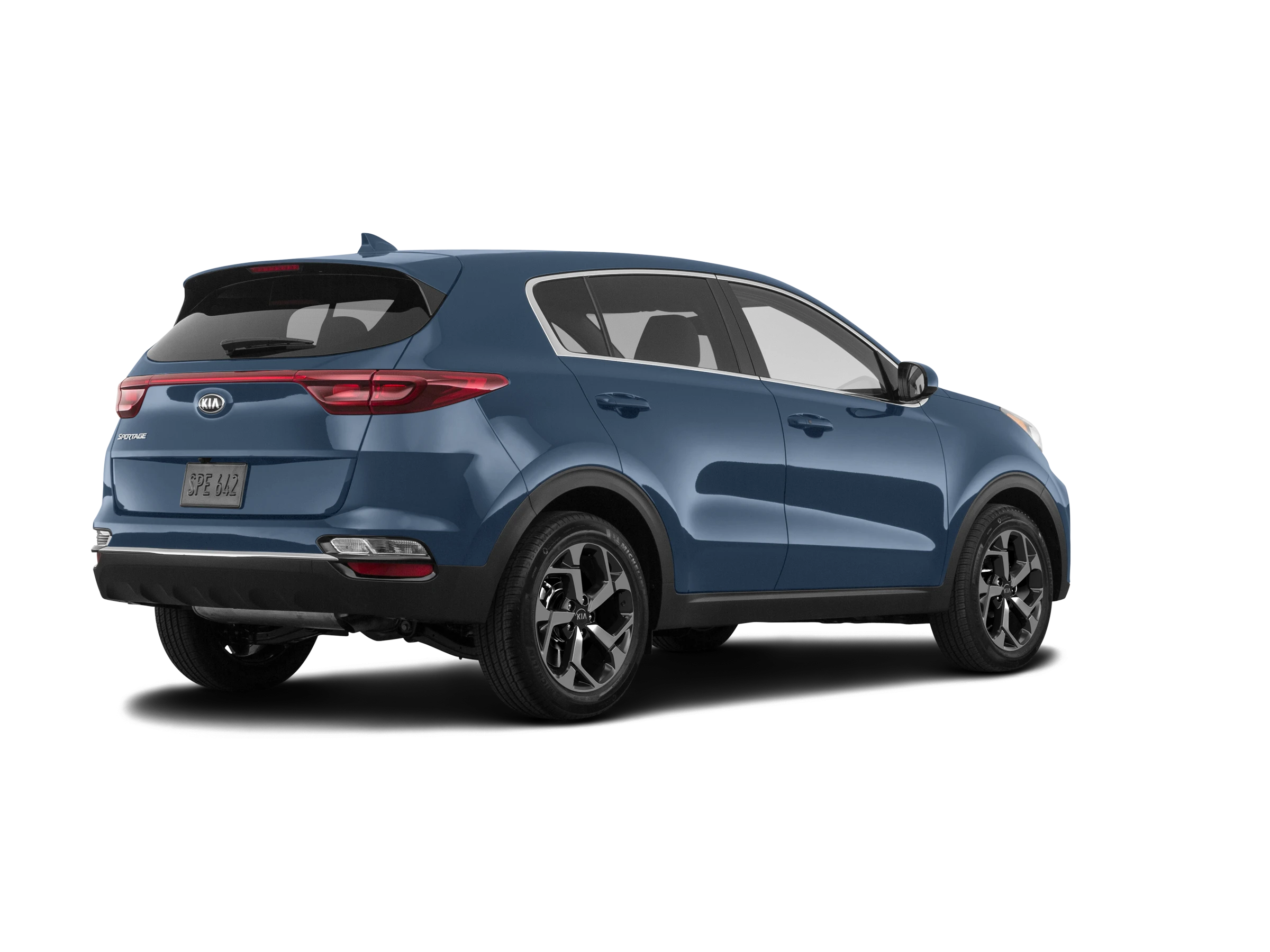 CarWise