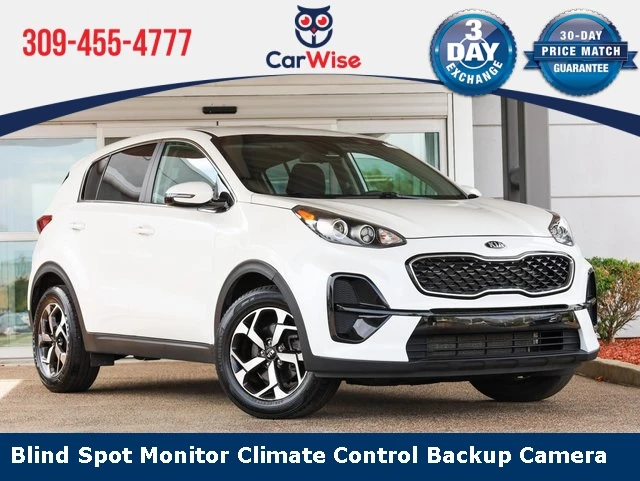 CarWise