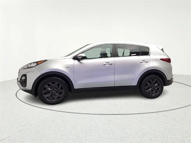 CarWise