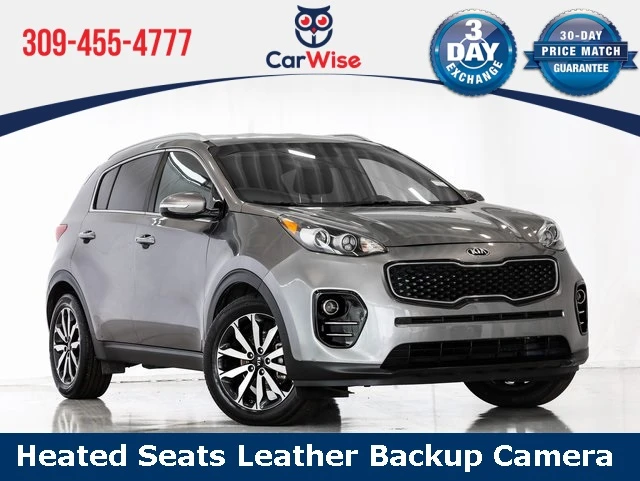 CarWise