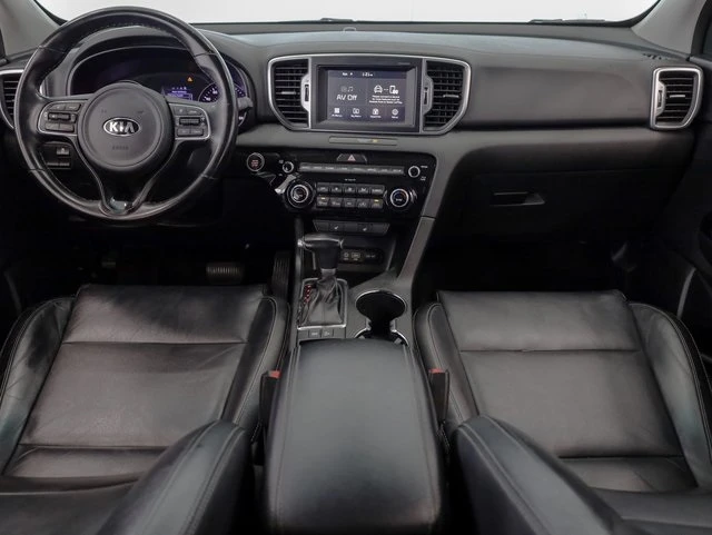 CarWise