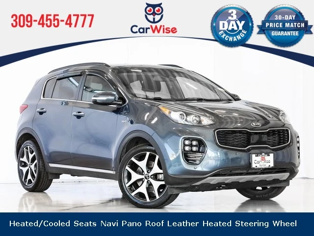 CarWise