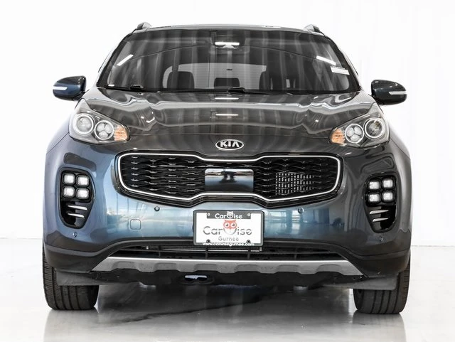 CarWise