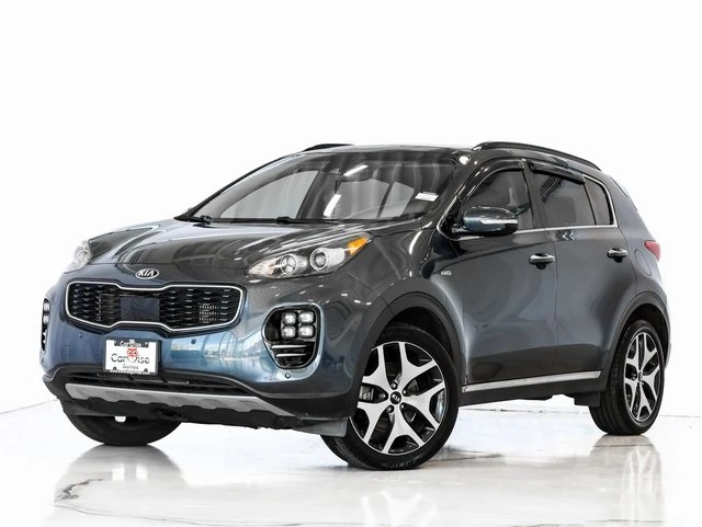 CarWise