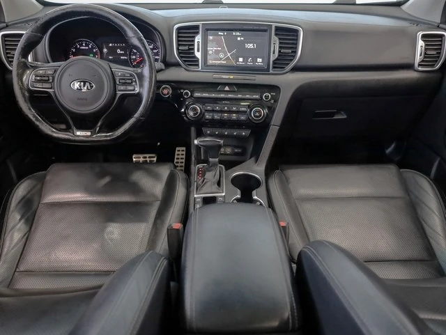 CarWise