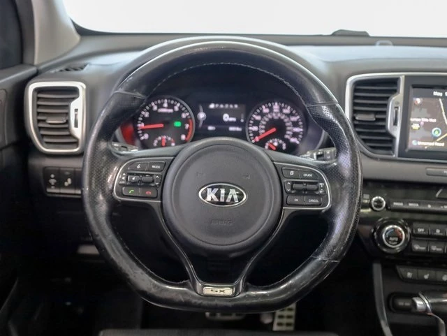 CarWise