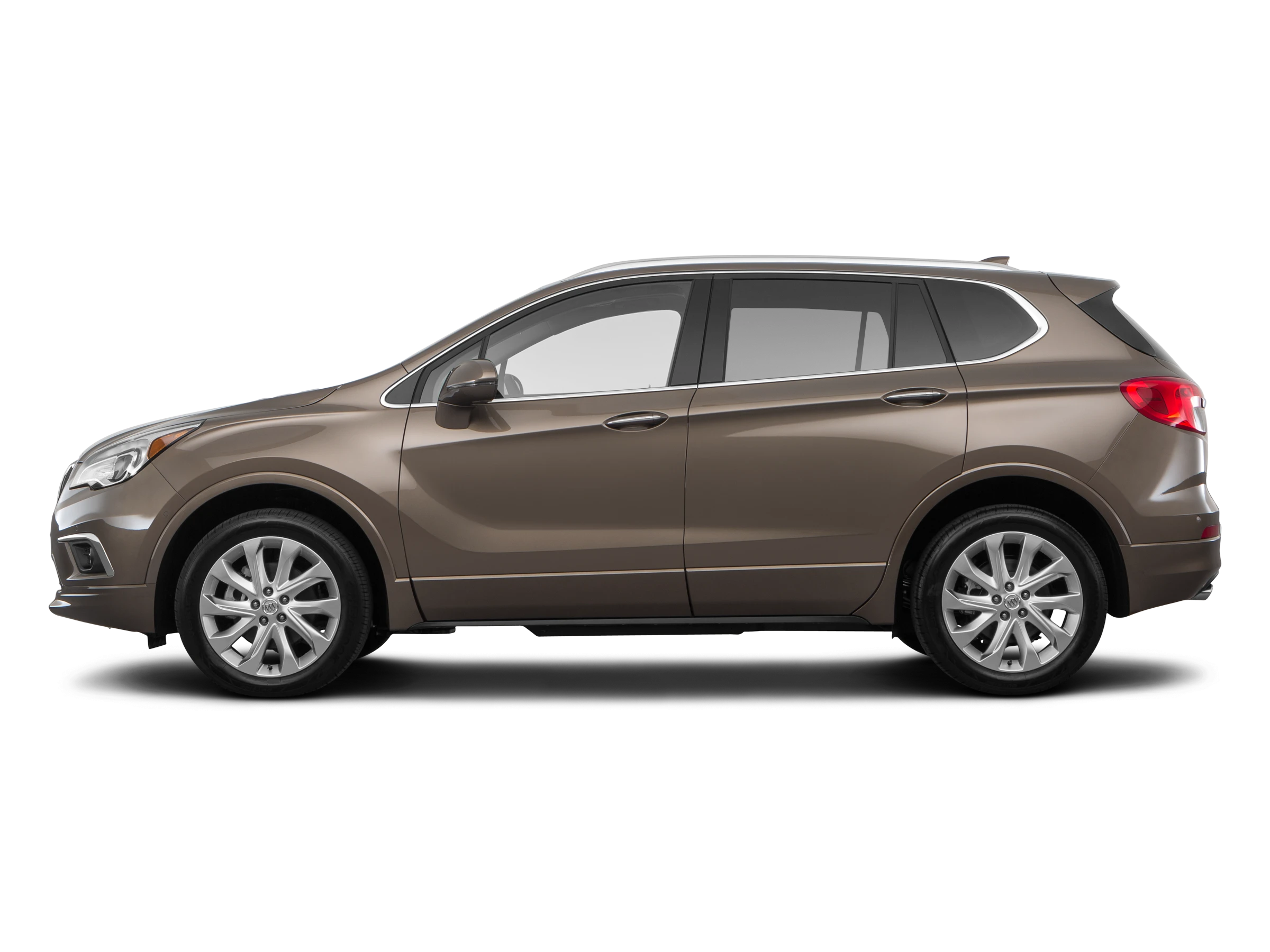 CarWise