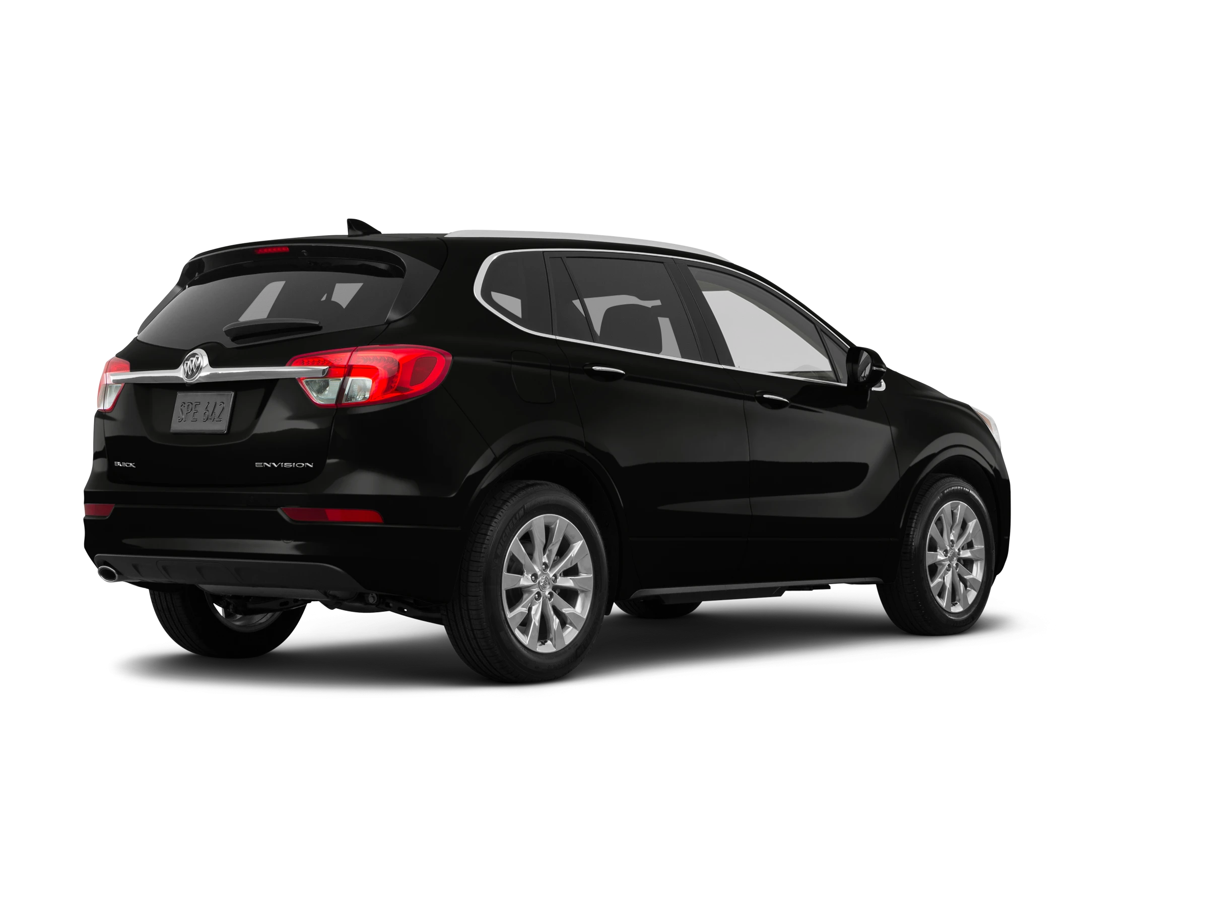 CarWise