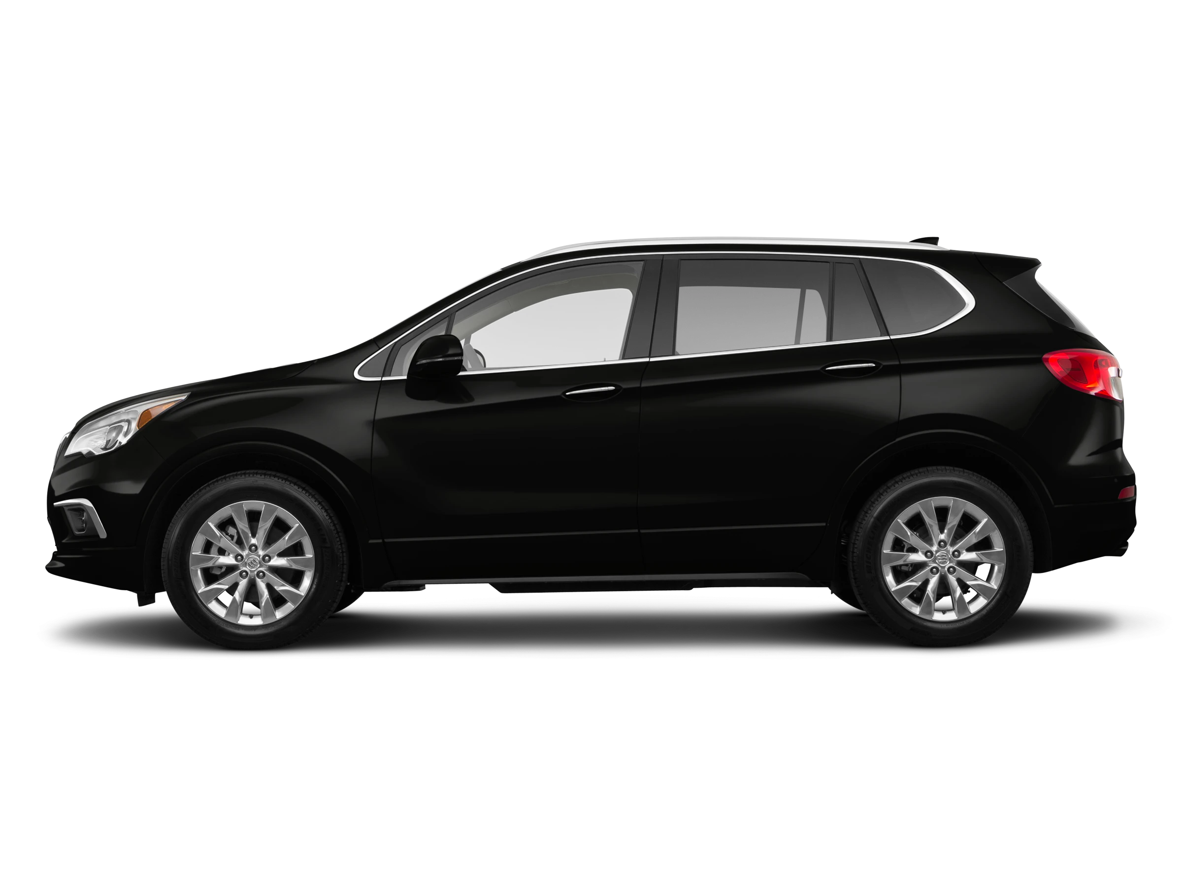 CarWise