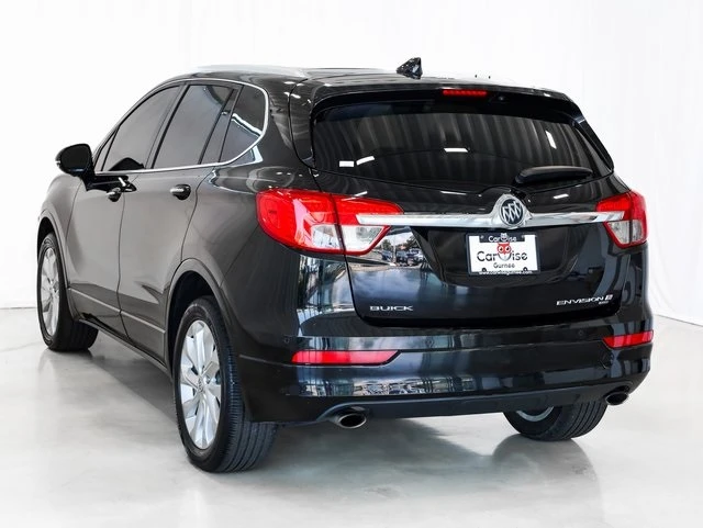 CarWise