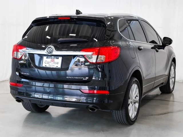 CarWise