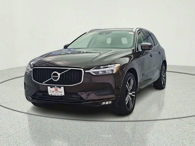 CarWise