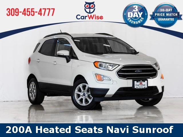 CarWise