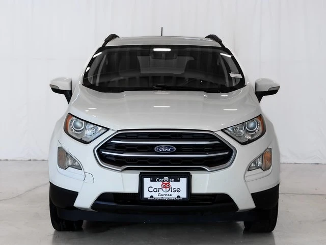CarWise