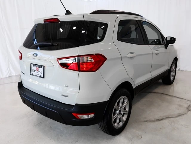 CarWise