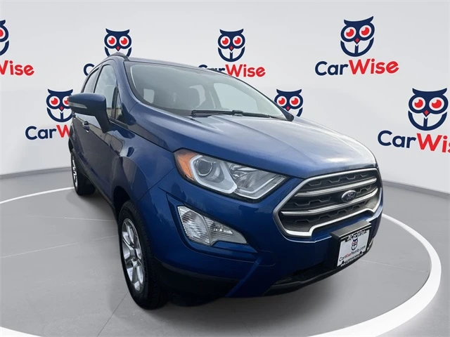 CarWise