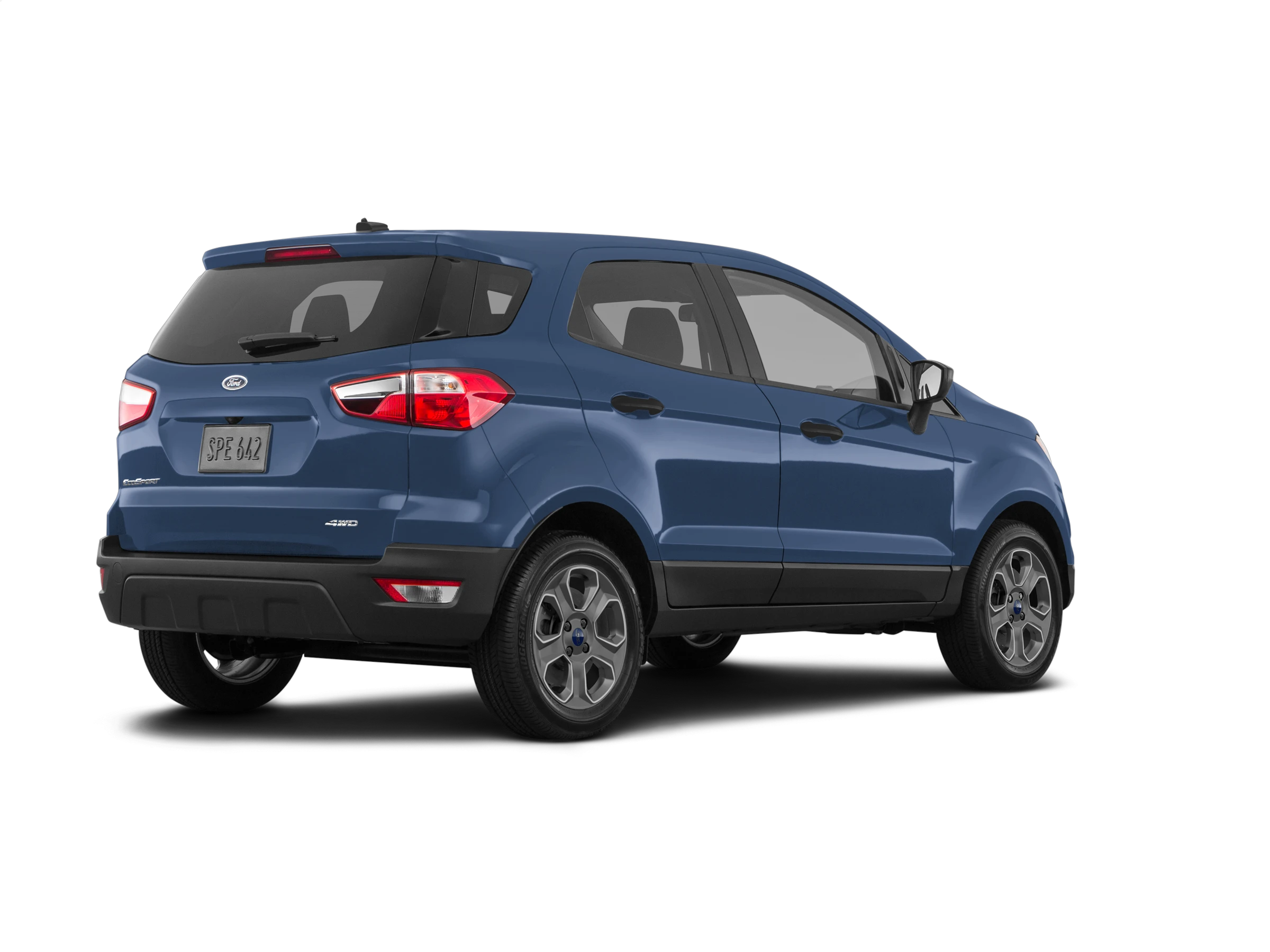 CarWise
