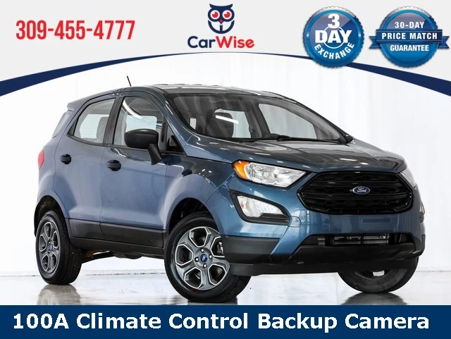 CarWise