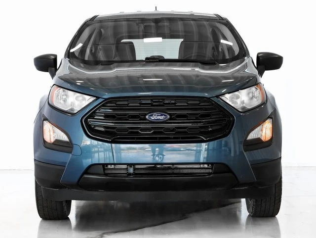 CarWise