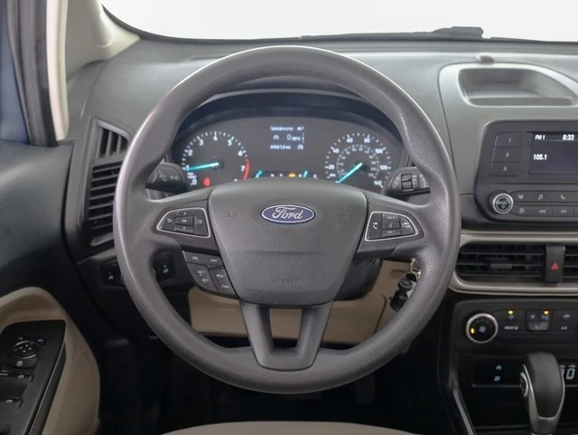 CarWise