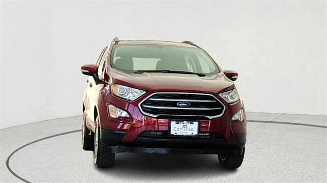 CarWise