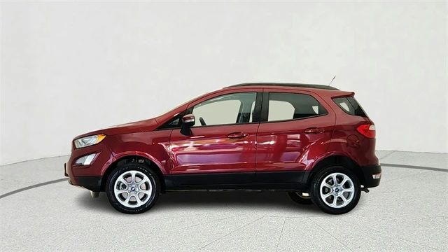 CarWise