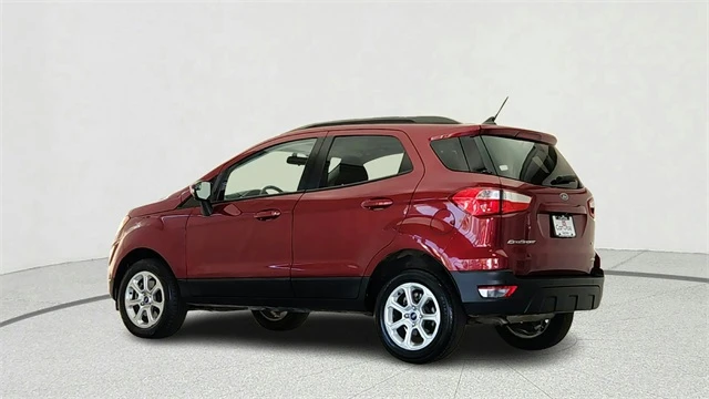 CarWise