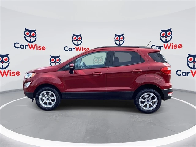 CarWise