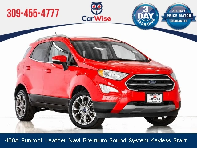 CarWise