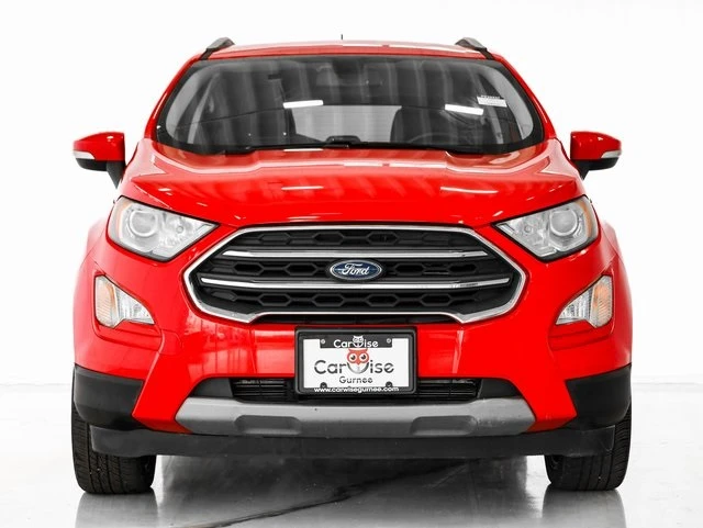CarWise