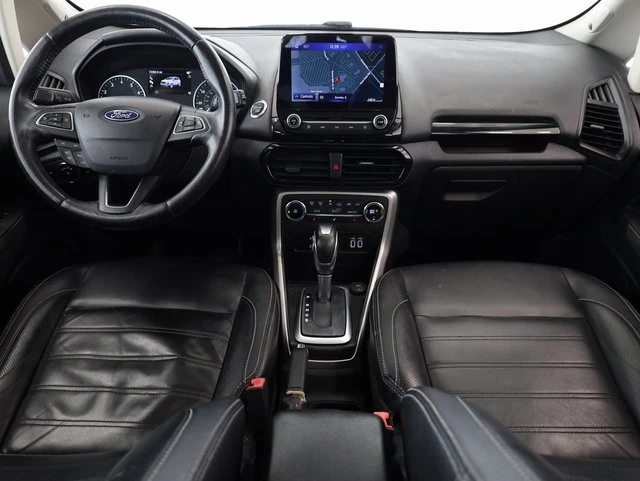 CarWise