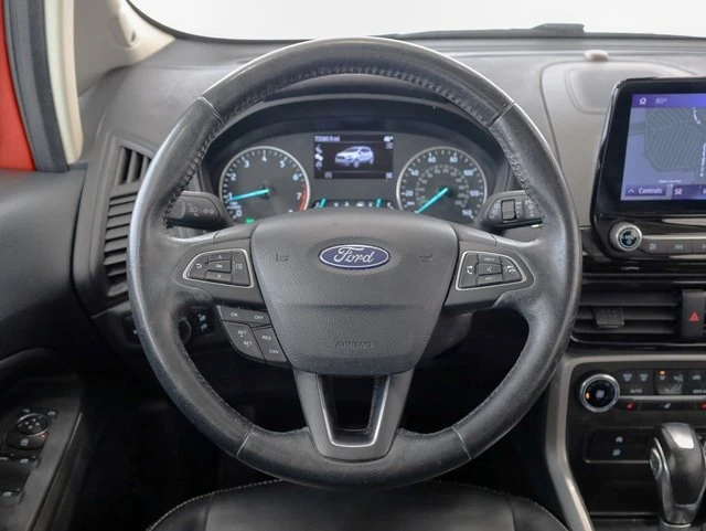 CarWise