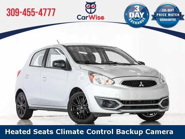 CarWise