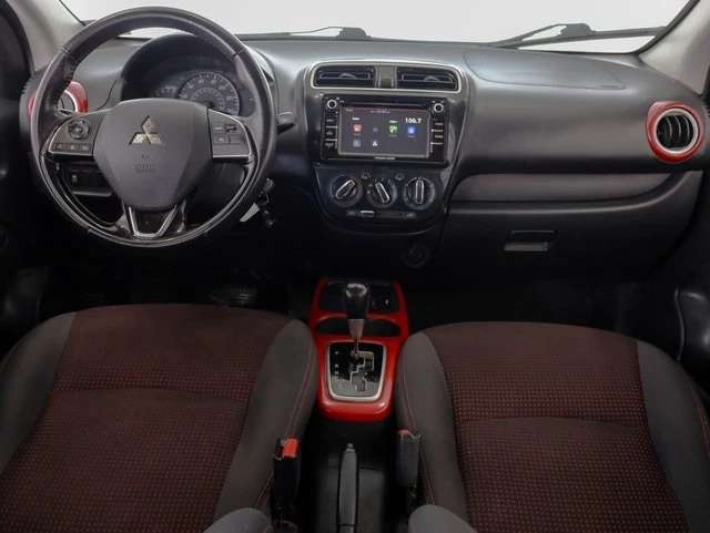 CarWise