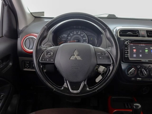 CarWise