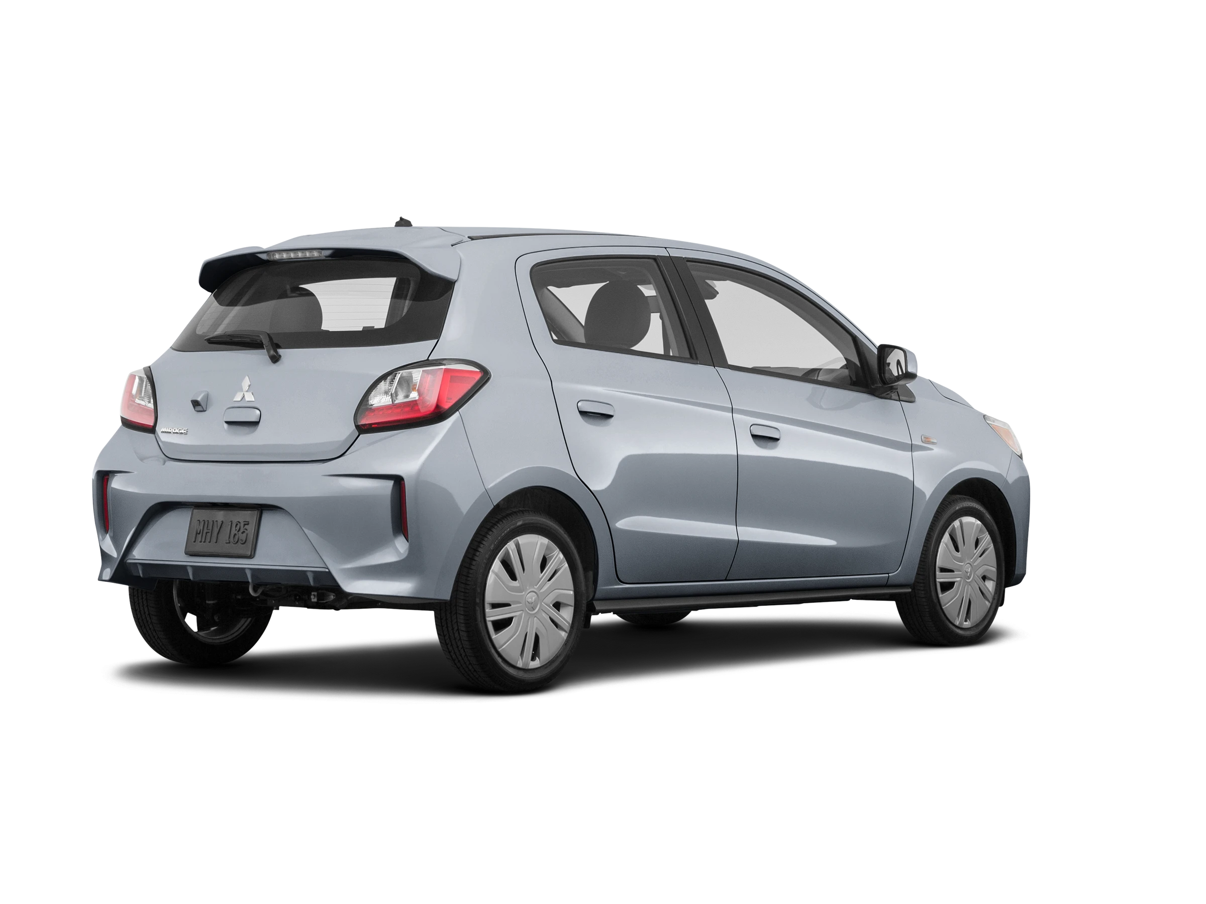 CarWise