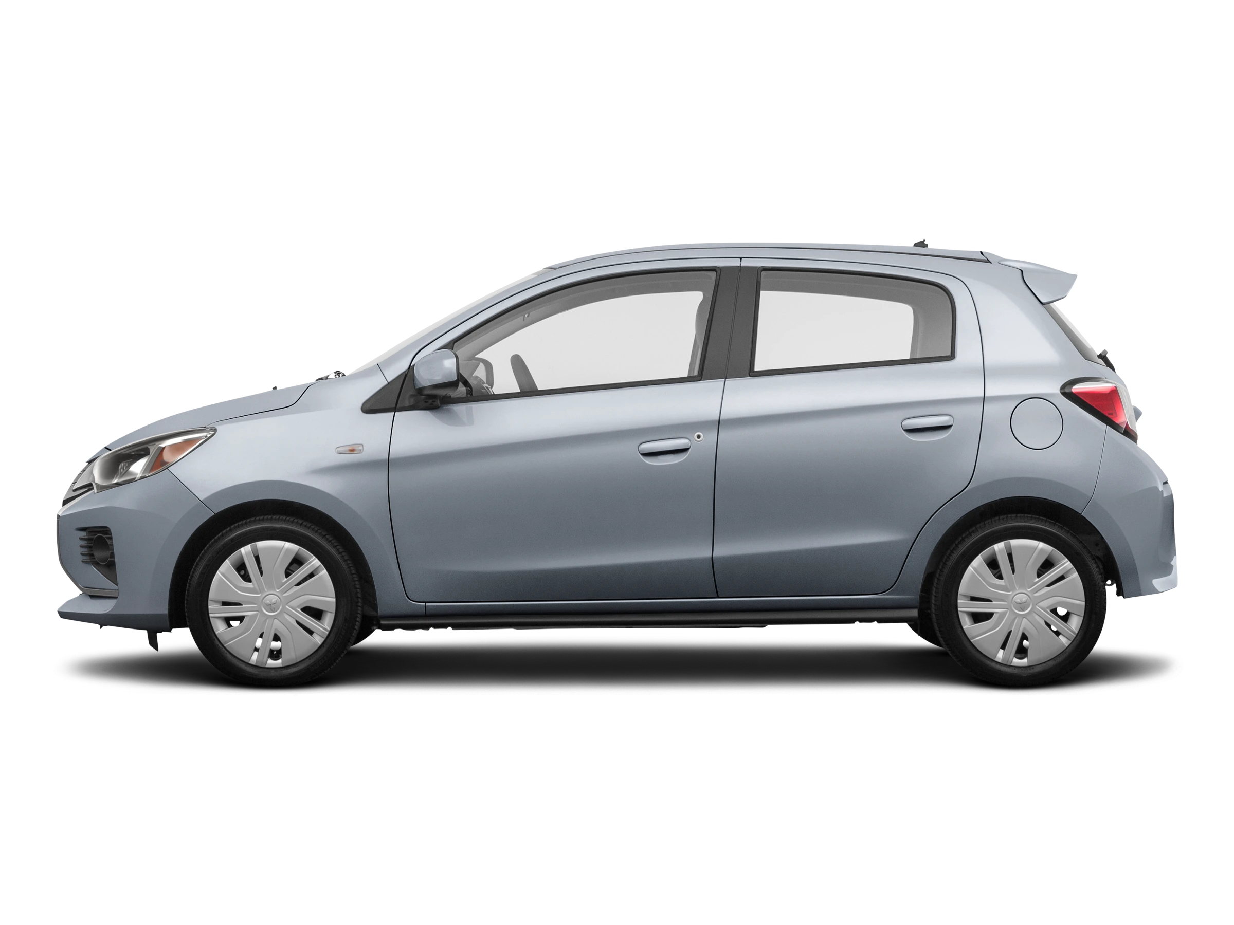 CarWise