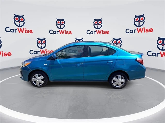 CarWise