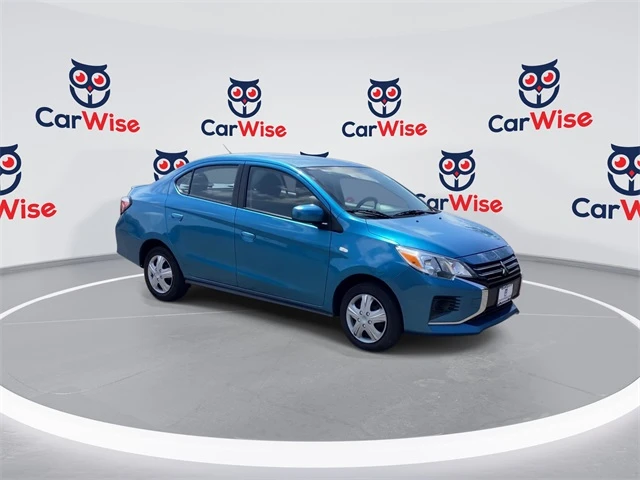 CarWise
