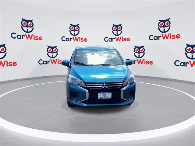CarWise