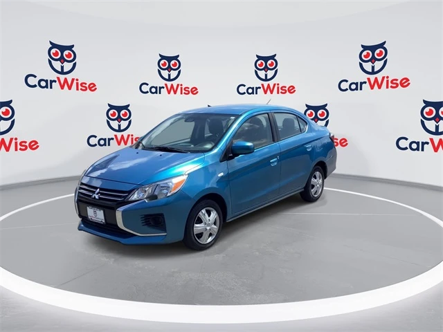 CarWise