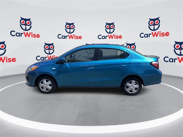 CarWise