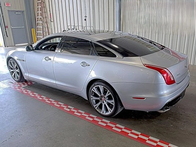 CarWise