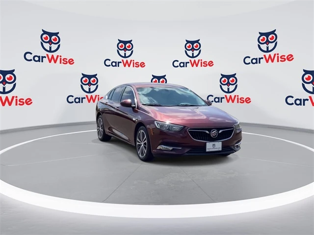 CarWise