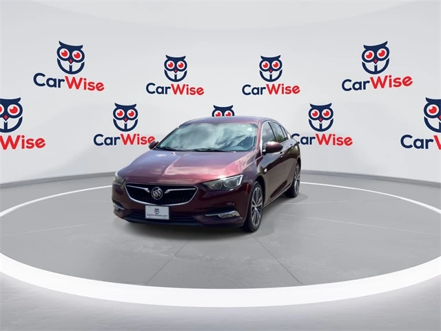 CarWise