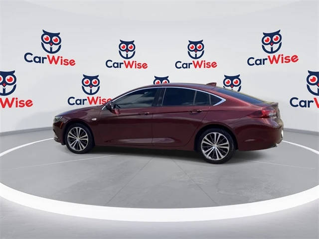 CarWise