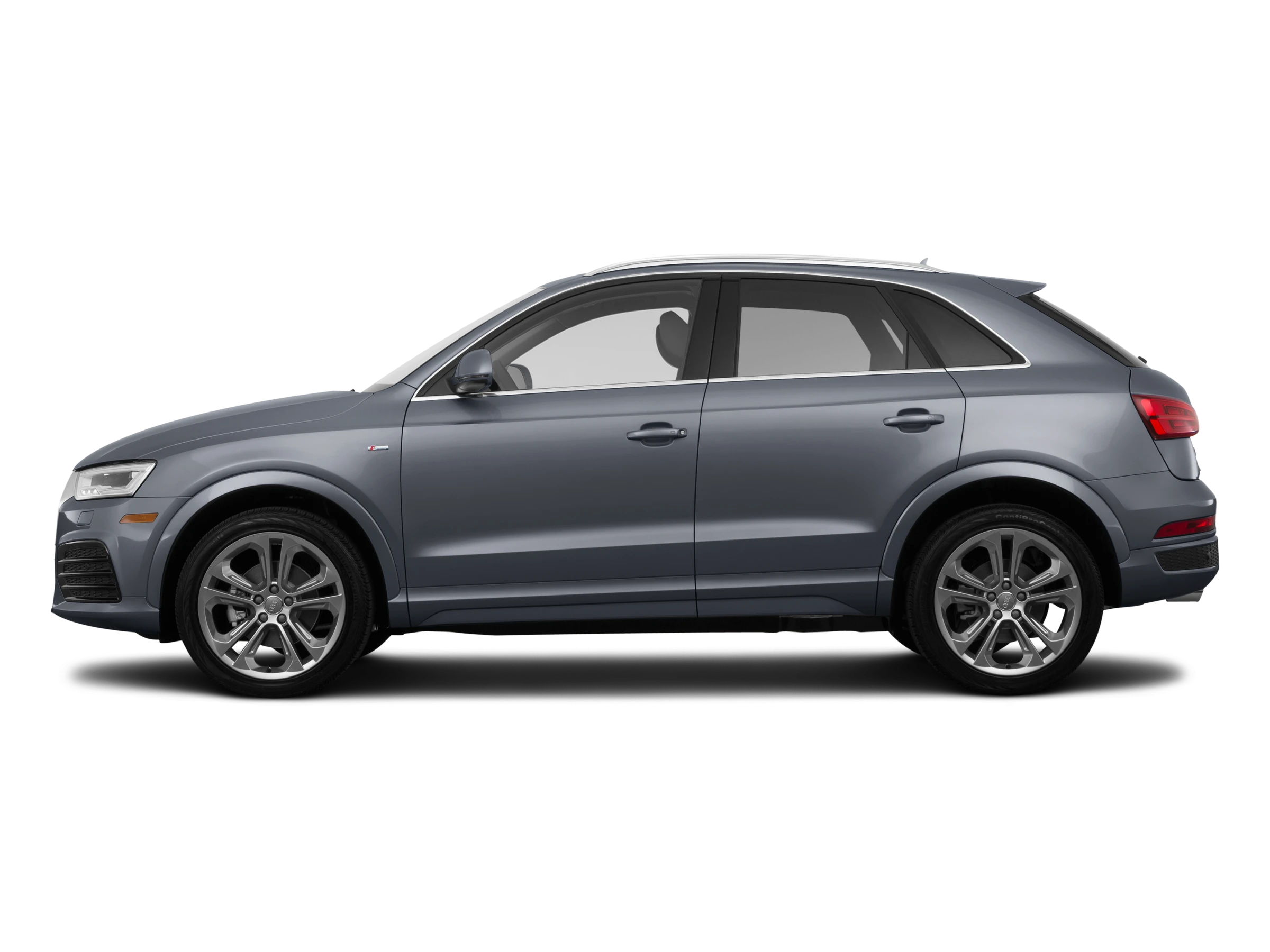 CarWise